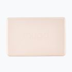 Yoga block Myga Foam Block pink