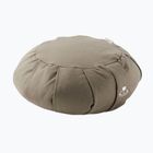 Meditation cushion Myga Zafu brown
