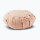 Meditation cushion Myga Zafu pink