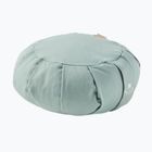Meditation cushion Myga Zafu blue
