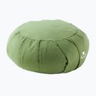 Meditation cushion Myga Zafu green
