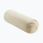Yoga roller Myga beige