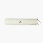 Yoga mat bag Myga beige