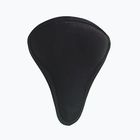 OXC bicycle saddle cover OXFSA893 black