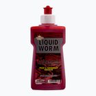 Dynamite Baits Worm XL red ADY041851 Liquid for bait and groundbait