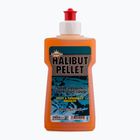 Dynamite Baits Halibut Pellet XL orange ADY040852 Liquid for bait and groundbait