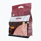 Dynamite Baits Monster Tiger Nut Red Amo beige carp boilies ADY040395