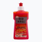 Dynamite Baits Krill XL red ADY740835 Liquid for bait and groundbait
