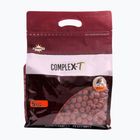 Dynamite Baits Complex-T protein balls