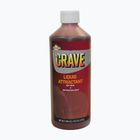 Dynamite Baits The Crave red ADY040898 liquid for bait and groundbait