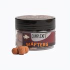 Dynamite Baits Complex-T Wafter brown carp dumbells bait ADY041220