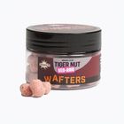 Dynamite Baits Monster Tiger Nut Red Amo Wafter carp dumbells lure pink ADY042223