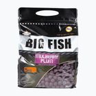 Dynamite Baits Mulberry Plum purple carp pellets ADY041537
