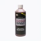 Dynamite Baits Shrimp Extract liquid for bait and groundbait red ADY041246