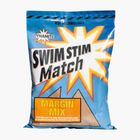 Dynamite Baits Swim Stim Margin Mix 1.8 kg fishing groundbait