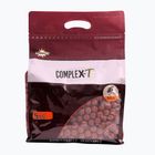 Dynamite Baits Robin Red Method Mix 1.8 kg fishing groundbait