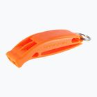 Lifesystems Safety Whistle orange