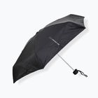 Lifeventure Trek Umbrella hiking umbrella black LM9460