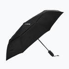 Lifeventure Trek Umbrella hiking umbrella black LM9490