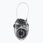 Lifeventure Mini Cable Lock padlock