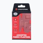 Plasters Lifesystems Patch 27 pcs.