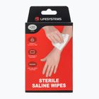 Dressings Lifesystems Adherent Dressings 6 pcs.