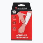 Dressings Lifesystems Low Adherent Dressing 4 pcs.