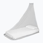 Lifesystems MicroNet Single Mosquito Net