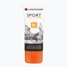 Lifesystems Sport Sunscreen SPF50+ 50 ml LM40311