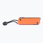 Lifesystems Dual-Action Firestarter
