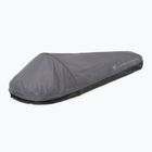 Lifesystems Venture Solo Hooped Bivi camping sheet navy