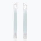Lifesystems 8H Glow Sticks 2-Pack white
