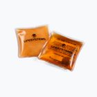 Lifesystems Hand Warmers 2 pcs. orange LM42450