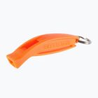 Whistle Lifesystems Echo orange