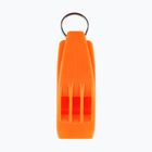 Whistle Lifesystems Hurricane orange
