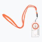 Lifesystems Compass orange