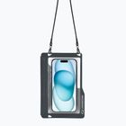 Lifeventure Waterproof Phone Case grey