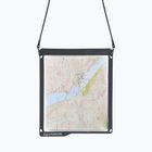 Lifeventure Waterproof Map Case