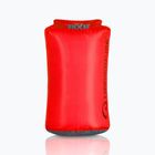 Lifeventure Ultralight Dry 25 l waterproof bag red