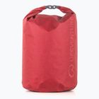 Lifeventure Storm 35 l waterproof bag red