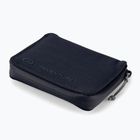 Lifeventure RFID Bi-Fold Wallet navy blue LM68722