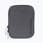 Lifeventure RFID Travel Neck Pouch grey LM68781