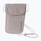 Lifeventure RFID Body Wallet Chest