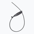 Lifeventure Sliding Utility Lock security cable black