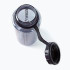 Lifeventure Tritan Flask 1000 ml travel bottle graphite