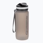 Lifeventure Tritan Travel Bottle 650 ml graphite