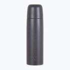 Lifeventure TiV Vacuum Flask 500 dark grey