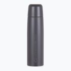 Lifeventure TiV Vacuum Flask 700 dark grey