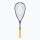 Squash racket Karakal Raw Pro 2.0 JM black-blue KS21002