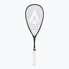Squash racket Karakal Raw Pro Lite 2.0 black-green KS21001